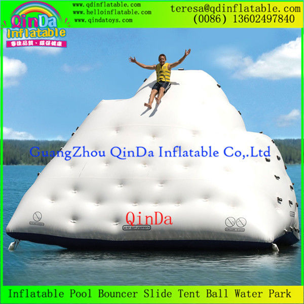 Inflatable Floating Island For Sale Inflatable Floating Island For Sale